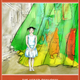 Illustration for article titled Youve really never seen the Land of Oz like this before